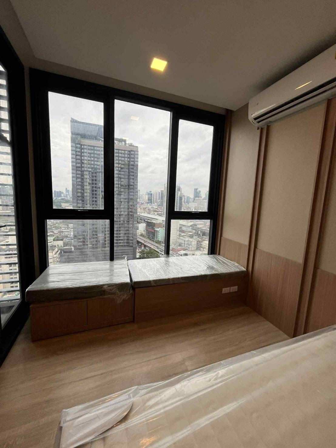 uploads/3efcf3ff-14c0-49cd-a97d-c18a86e0c28f/f3ad3e73-bbd5-44ee-8441-57097238692e