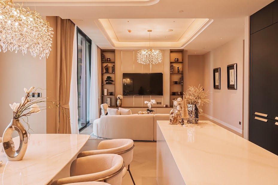 2 Bedroom Condo For Sale in Lumphini, Pathum Wan, Bangkok - Image 8