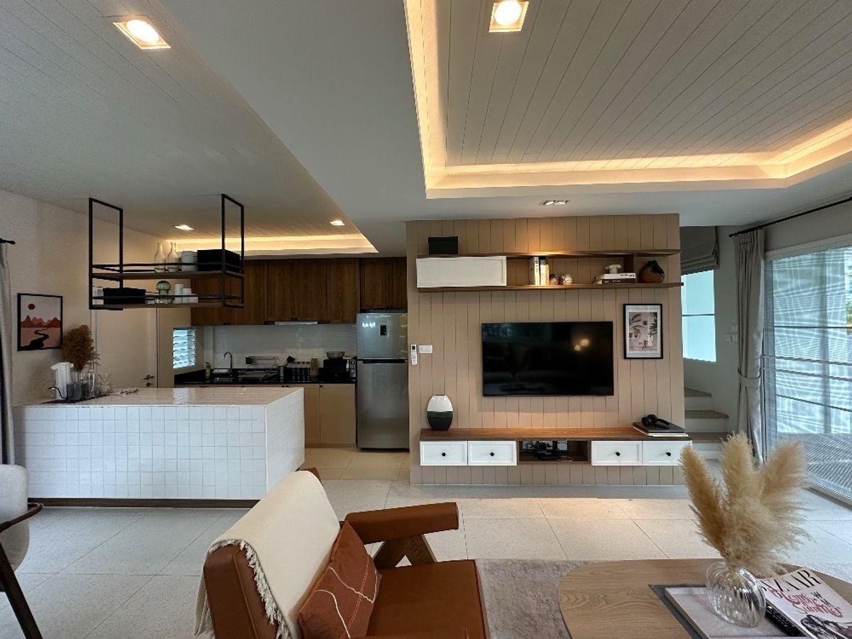 อินดี้ 2 บางนา-รามคำแหง 2 - Image 4