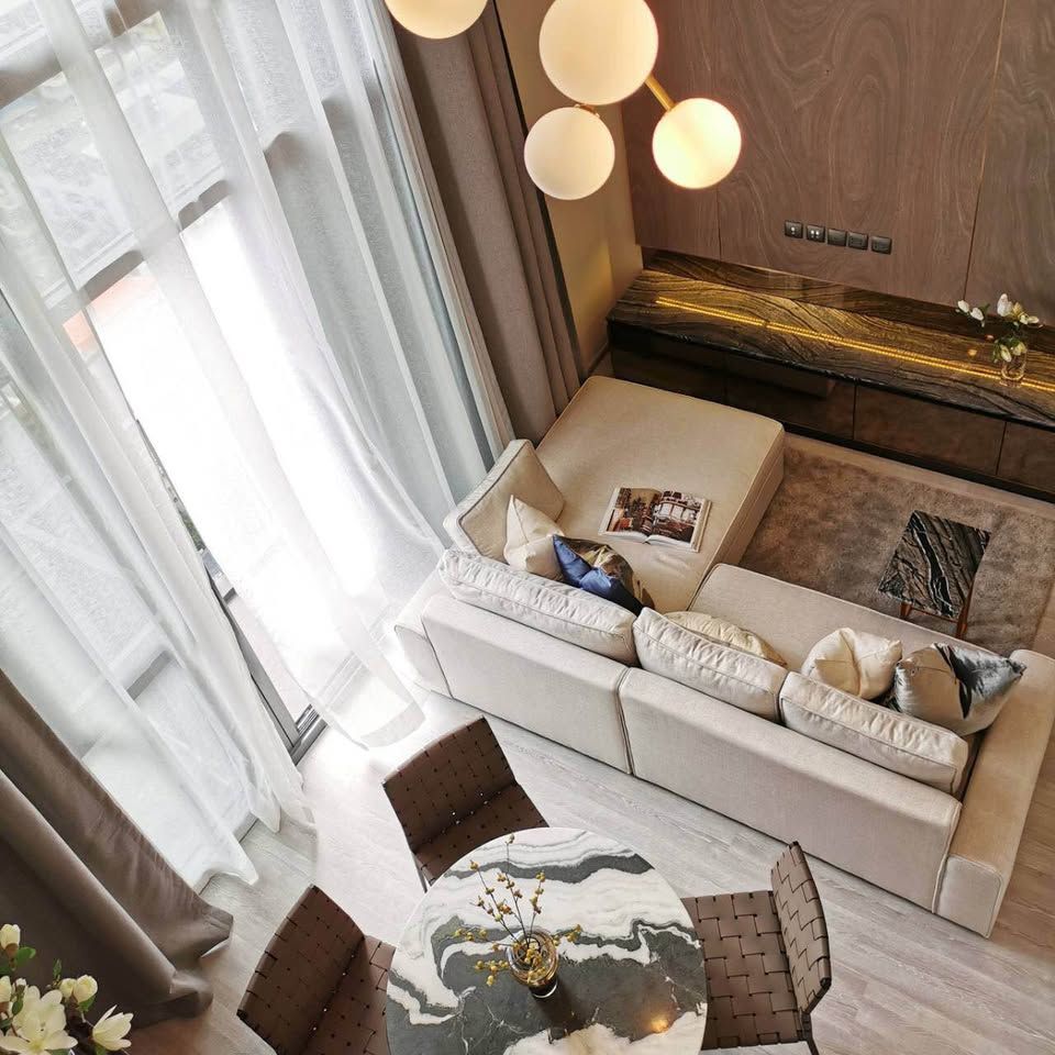 เดอะ ไลน์ สุขุมวิท 101 - Image 3