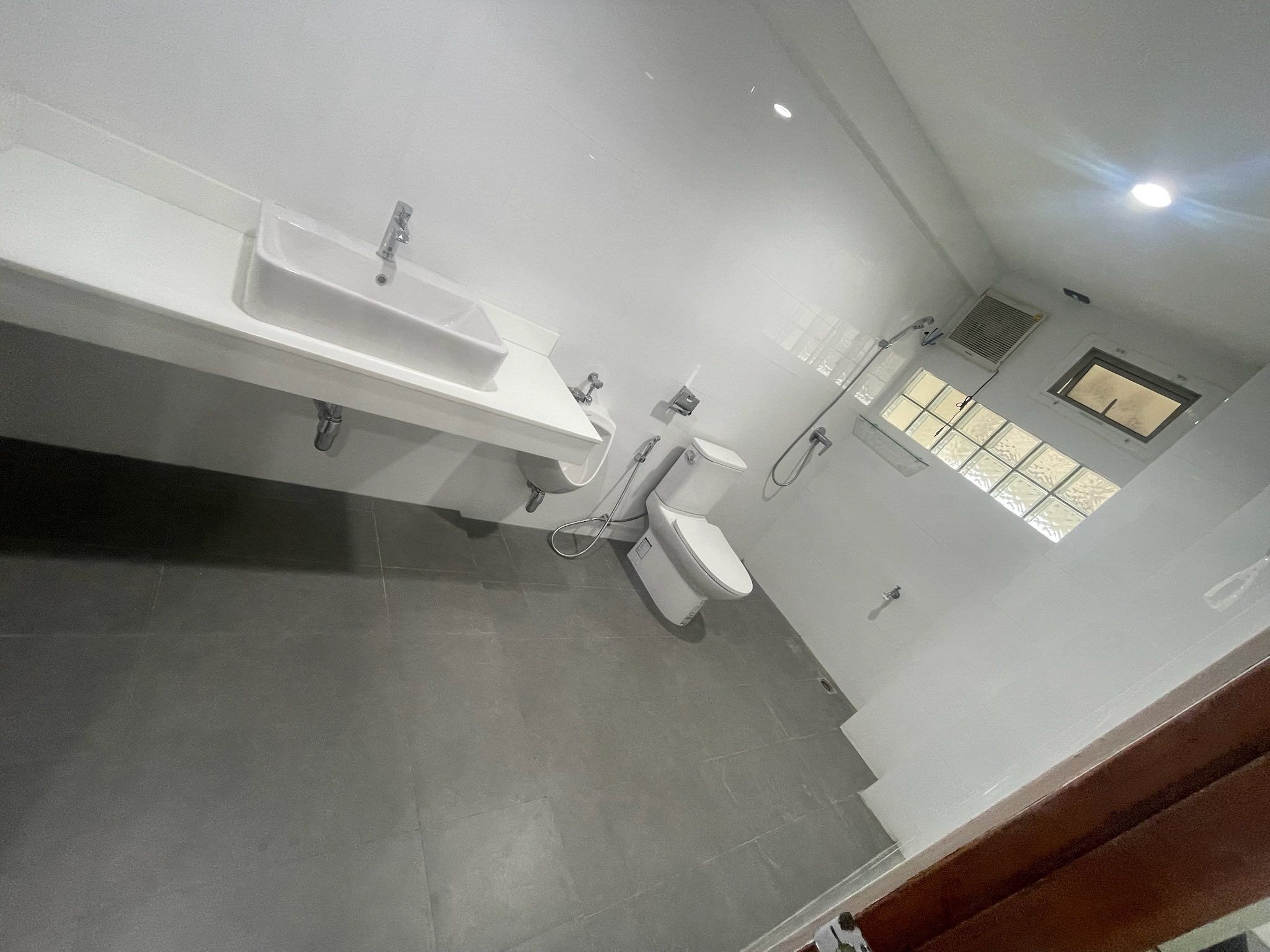 uploads/3efcf3ff-14c0-49cd-a97d-c18a86e0c28f/f3c6c5cc-892c-4ca0-878a-25e8f42f1bea