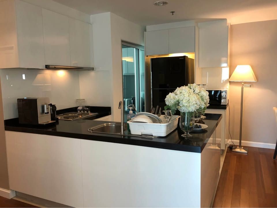 uploads/3efcf3ff-14c0-49cd-a97d-c18a86e0c28f/f3ce6d53-8f73-4246-b81c-966d411f3991