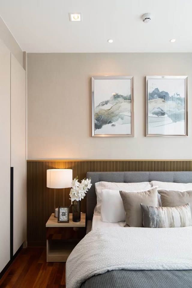 Wish Signature  Midtown Siam - Image 5