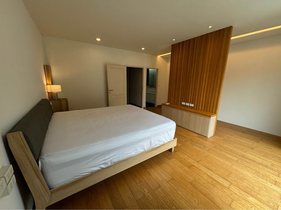 uploads/3efcf3ff-14c0-49cd-a97d-c18a86e0c28f/f3d7413e-7f28-4013-93b5-28081387a65c