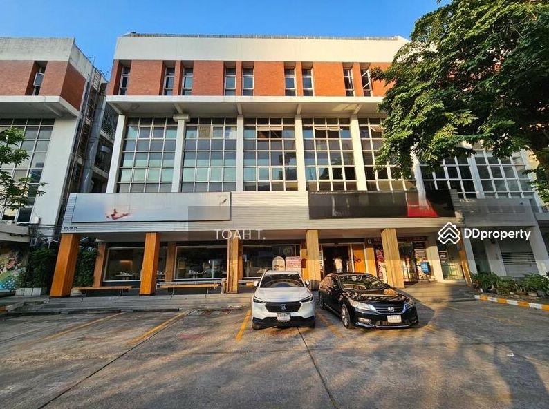 uploads/3efcf3ff-14c0-49cd-a97d-c18a86e0c28f/f3dad5ac-d376-44a8-83b0-ca492499473d