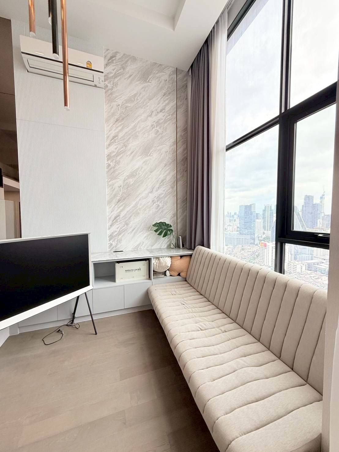 uploads/3efcf3ff-14c0-49cd-a97d-c18a86e0c28f/f3ee6859-fb2a-4fe3-ac6a-422ec4d27484