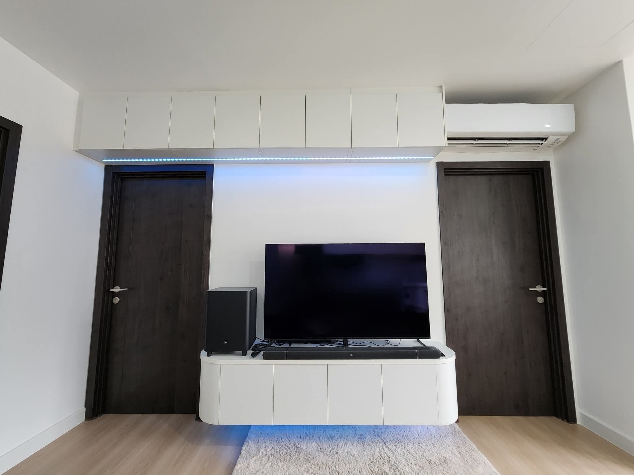 uploads/3efcf3ff-14c0-49cd-a97d-c18a86e0c28f/f3f33268-d637-45b5-a4f0-bebb0004d72d