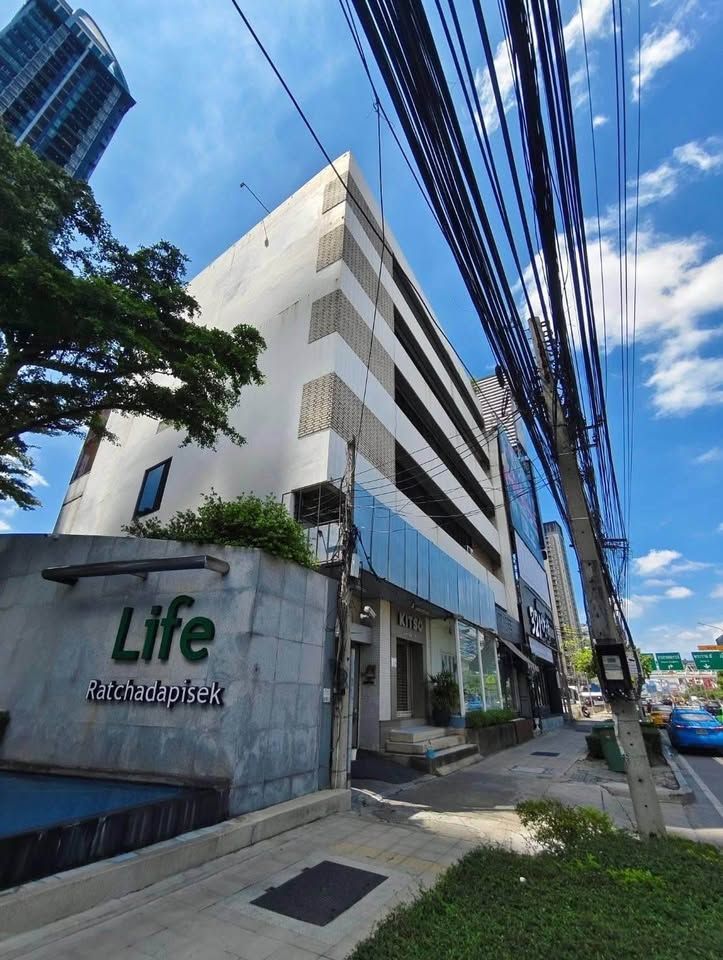 uploads/3efcf3ff-14c0-49cd-a97d-c18a86e0c28f/f3fab79a-70d1-4232-a785-7a5eede39871