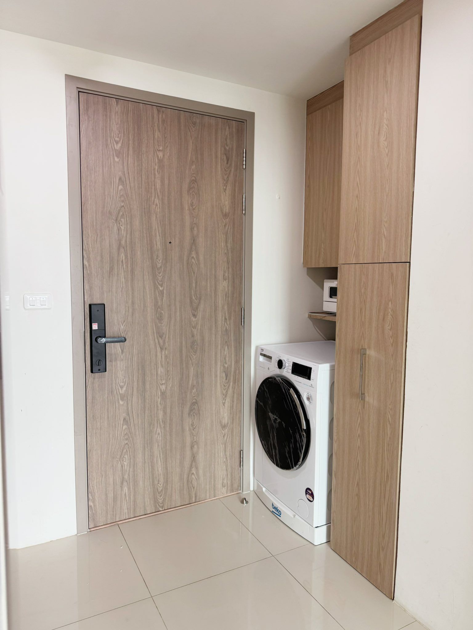 1 Bedroom Condo For Sale in Samrong Nuea, Mueang Samut Prakan, Samut Prakan - Image 16