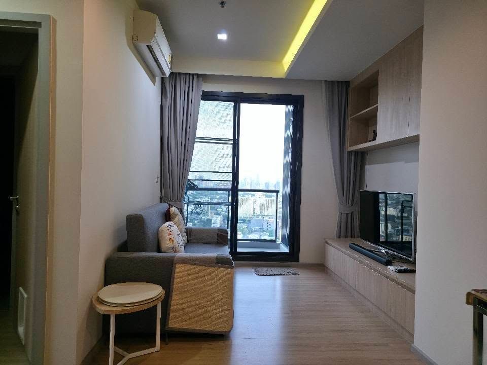 uploads/3efcf3ff-14c0-49cd-a97d-c18a86e0c28f/f3fcbfbc-0686-43b1-8e41-2abb16ac250e