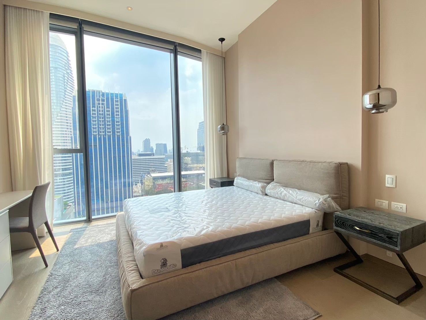 uploads/3efcf3ff-14c0-49cd-a97d-c18a86e0c28f/f3fec3c3-824b-42ad-9e7c-bc53ea71337a