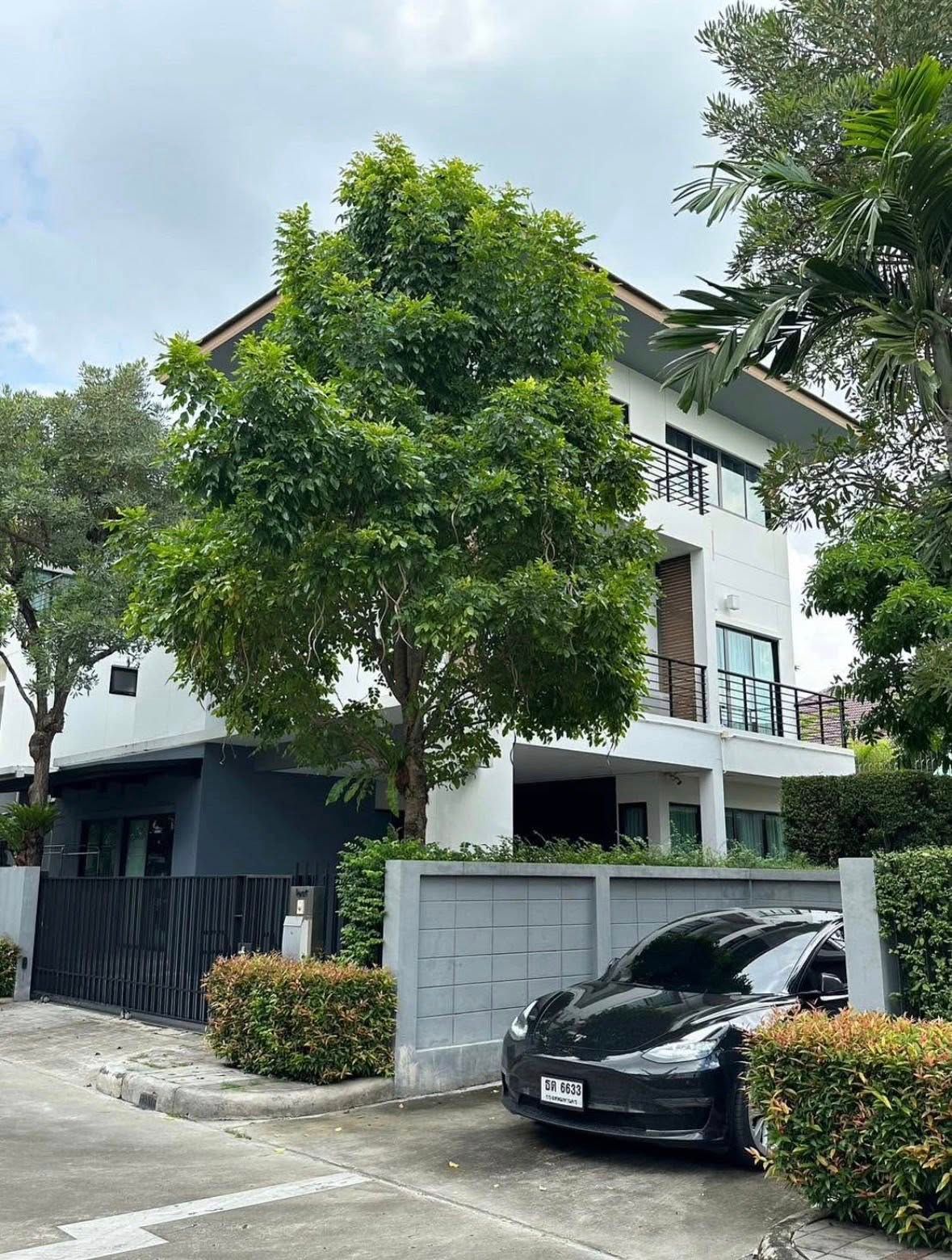 uploads/3efcf3ff-14c0-49cd-a97d-c18a86e0c28f/f40457d2-4335-4452-bd99-09e5d518b9e3