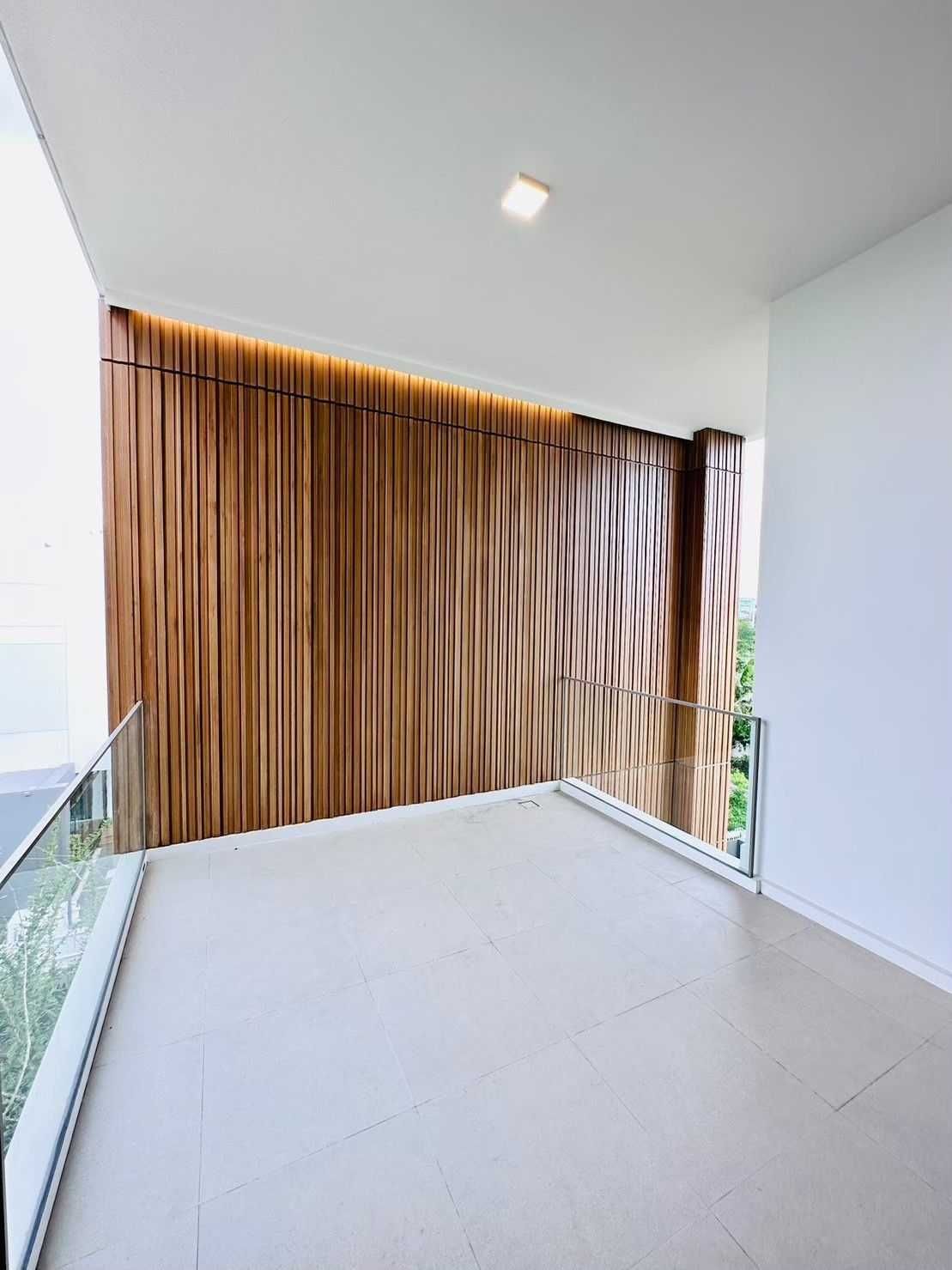 VIVE Rama 9 - Image 6