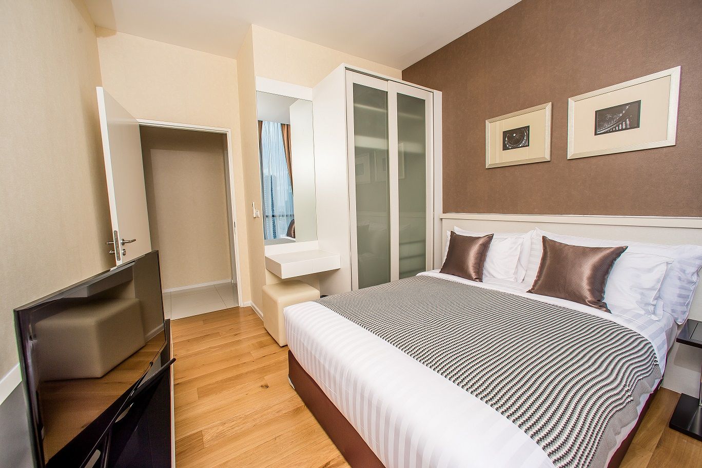 uploads/3efcf3ff-14c0-49cd-a97d-c18a86e0c28f/f41b4c5c-4cf9-42cb-ae49-ed2cfcbea0d9