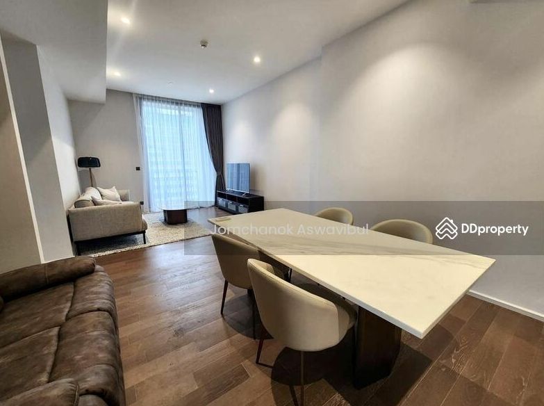 uploads/3efcf3ff-14c0-49cd-a97d-c18a86e0c28f/f421987f-ca06-4aae-bea2-5c316f5b35da