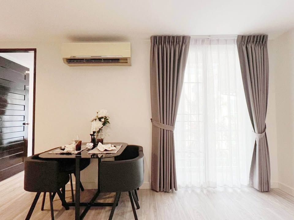 uploads/3efcf3ff-14c0-49cd-a97d-c18a86e0c28f/f421a72f-8727-42ff-9b58-b28ad017feaf