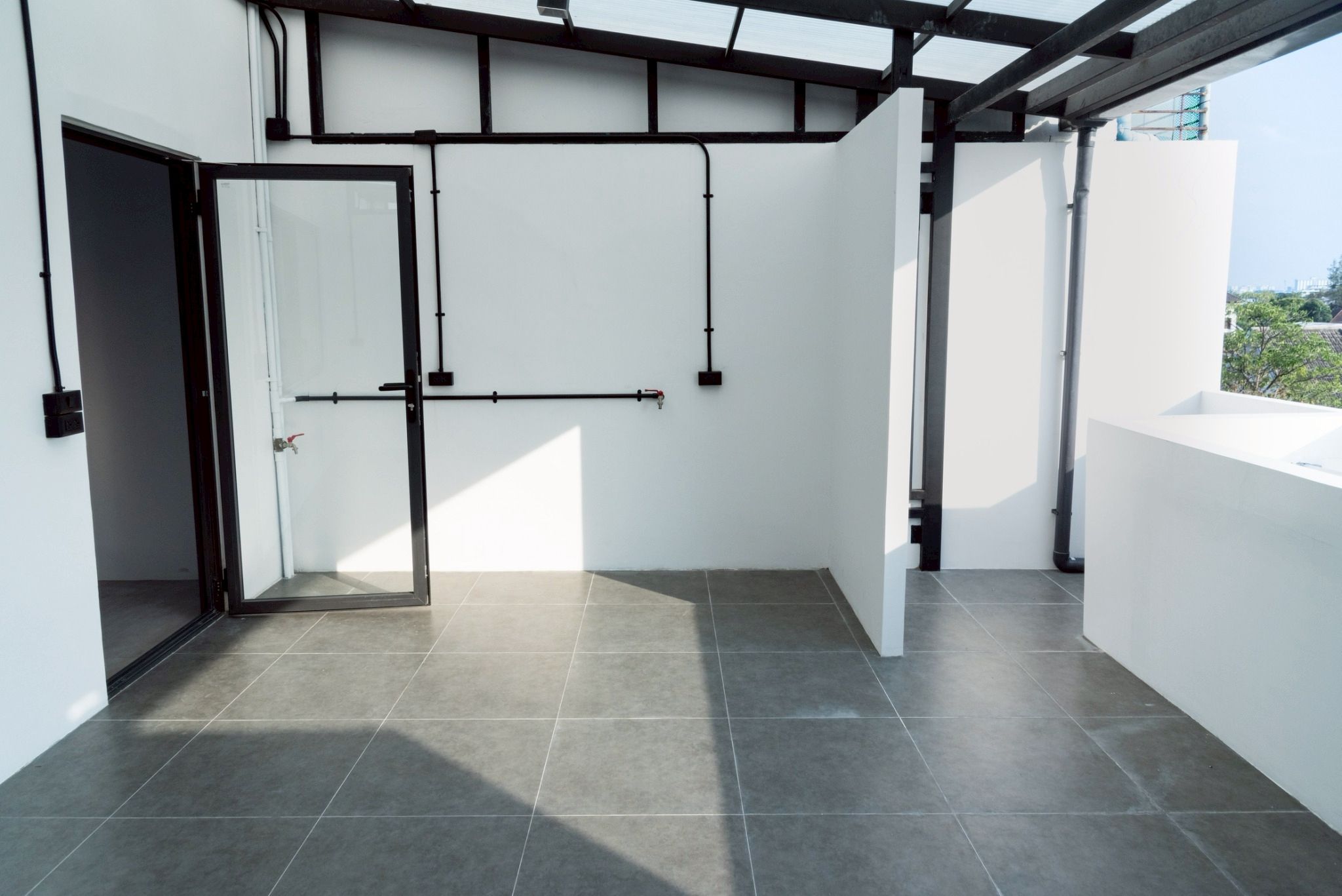 uploads/3efcf3ff-14c0-49cd-a97d-c18a86e0c28f/f4279330-d3fb-4ed4-afff-c6c18abf6b36