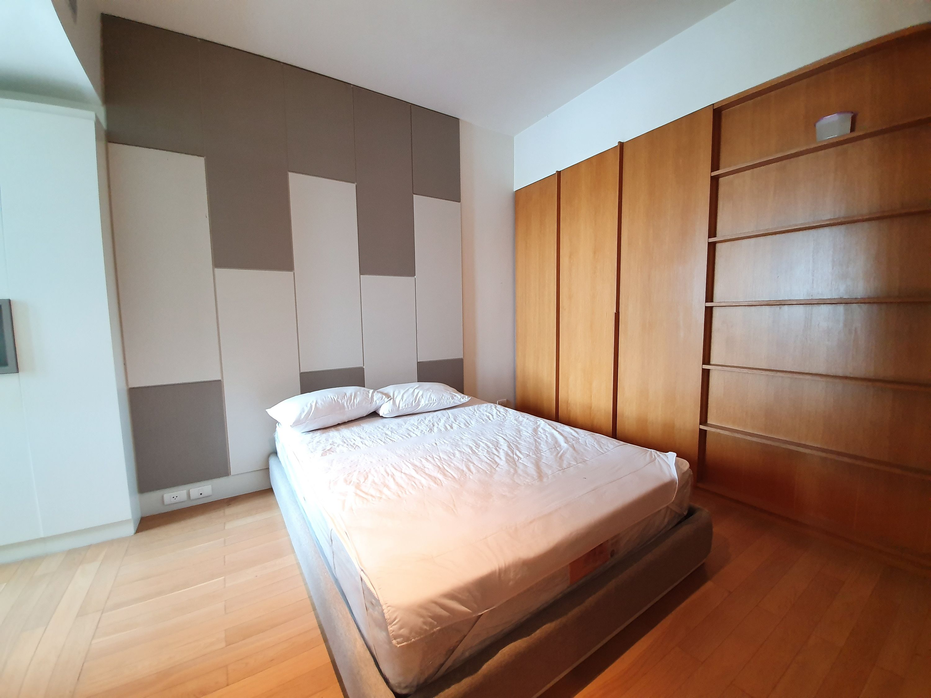 uploads/3efcf3ff-14c0-49cd-a97d-c18a86e0c28f/f433db39-6259-48fc-9555-eff7dfa3b4c7