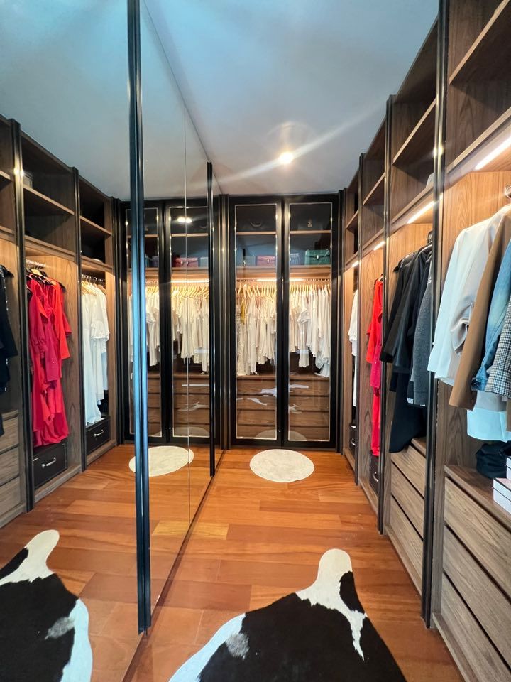 Blue Lagoon 2 - Image 16