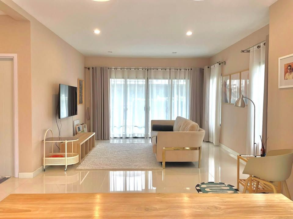 Passorn Bangna - Wongwaen - Image 2