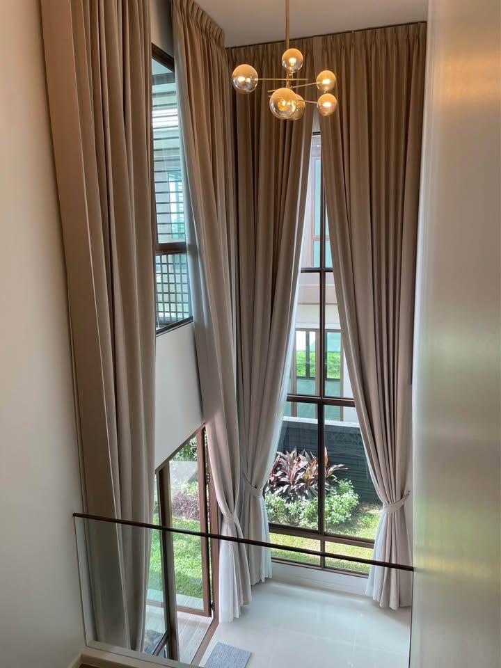 Burasiri Krungthep Kreetha - Image 24