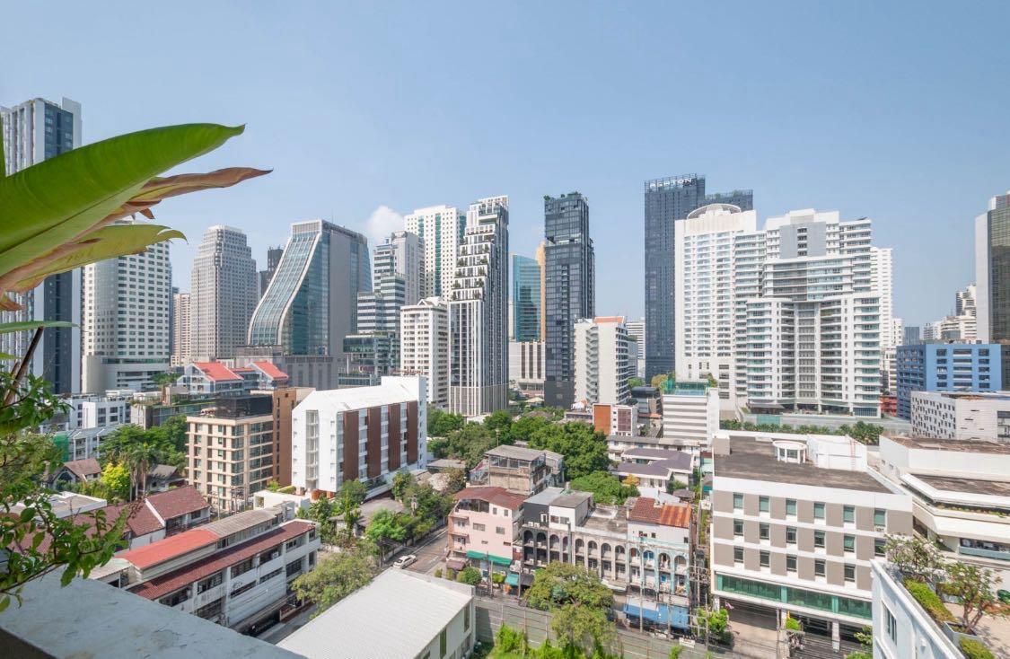 uploads/3efcf3ff-14c0-49cd-a97d-c18a86e0c28f/f447fcc7-1dd6-4660-a433-4e02dfdd00e5