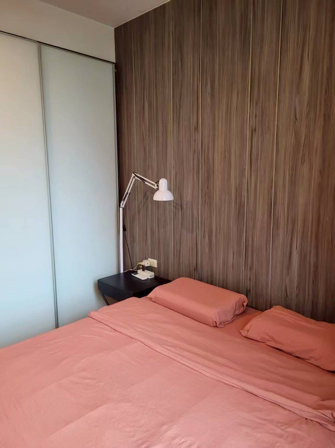 uploads/3efcf3ff-14c0-49cd-a97d-c18a86e0c28f/f449b7b8-9f81-4732-b131-fe8ec4e8e70e