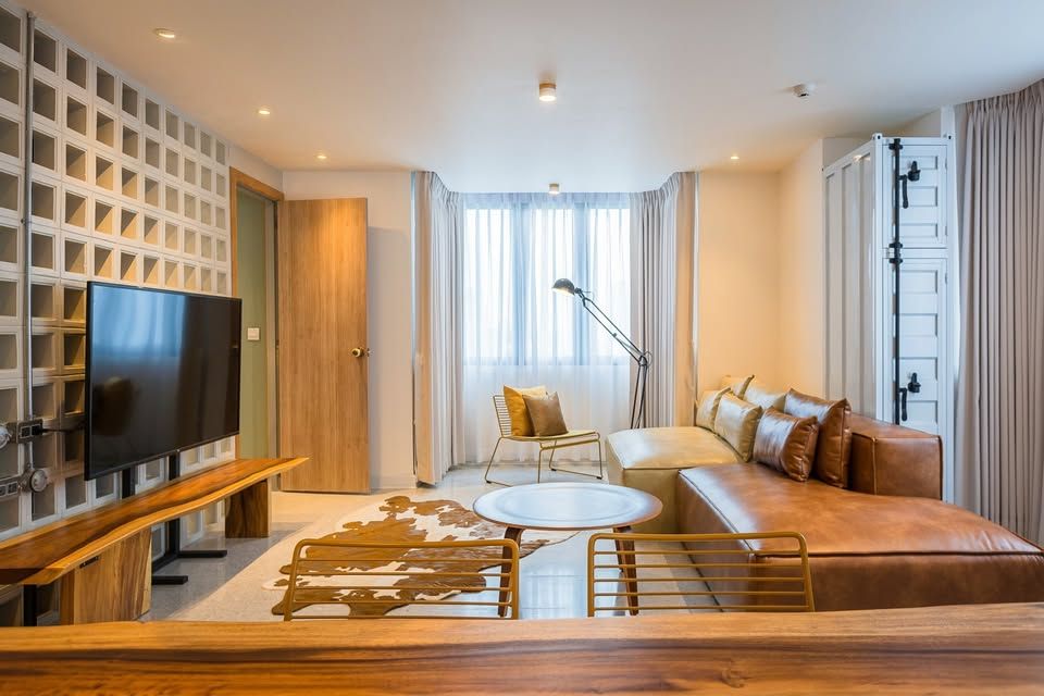 uploads/3efcf3ff-14c0-49cd-a97d-c18a86e0c28f/f44deaa3-b8fb-49db-bbd5-5ba39ee0a620