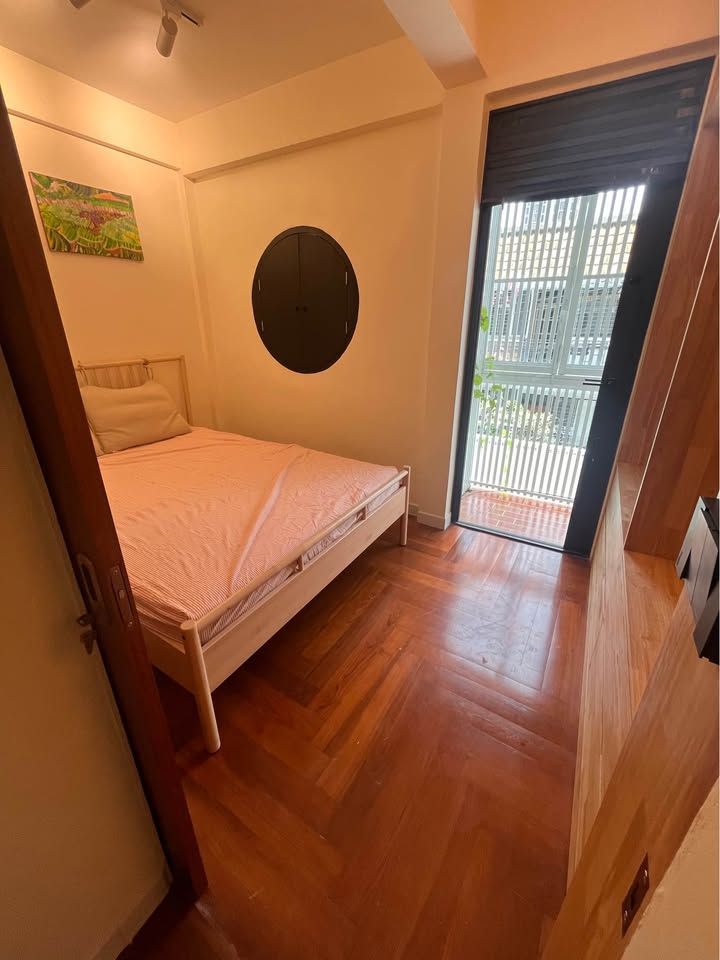 uploads/3efcf3ff-14c0-49cd-a97d-c18a86e0c28f/f4510f35-7725-478c-9e16-35b79dd3c4a3