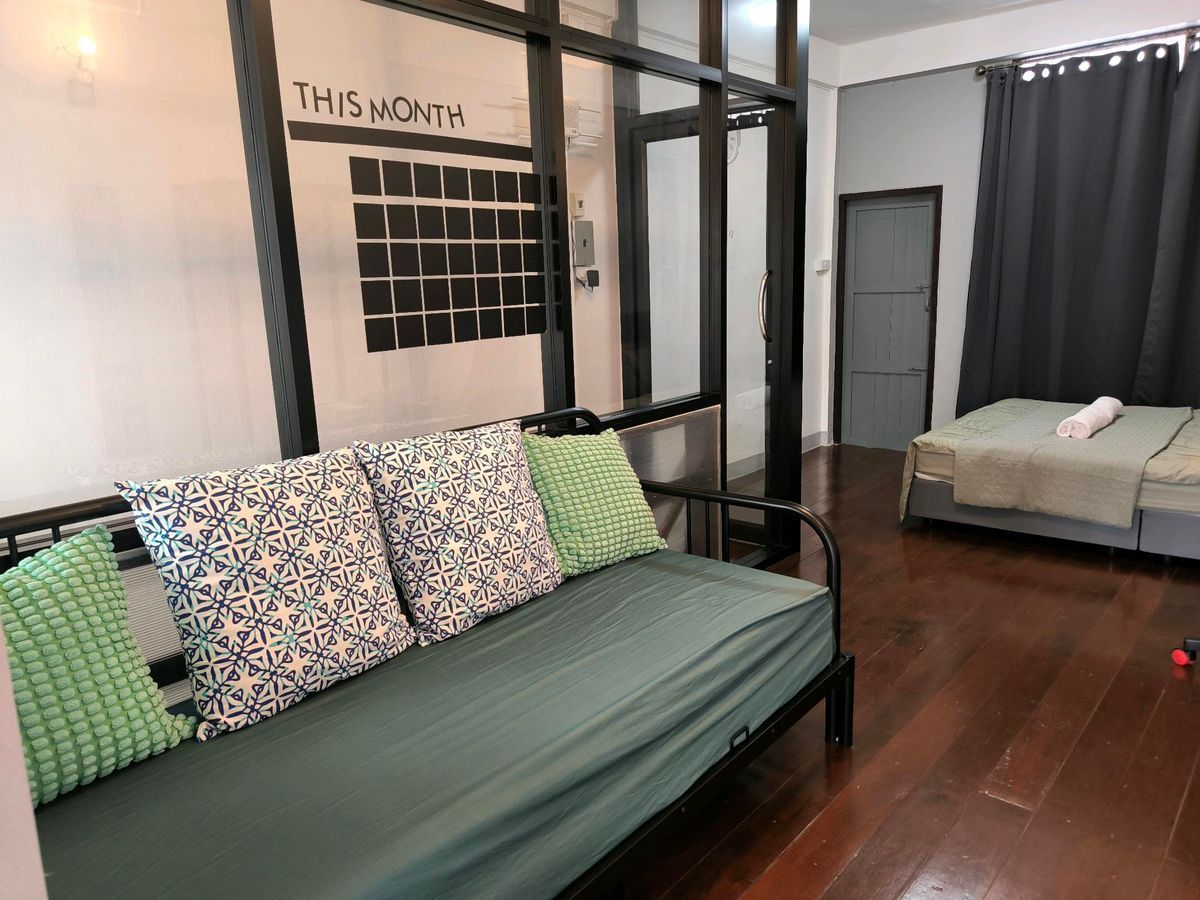 uploads/3efcf3ff-14c0-49cd-a97d-c18a86e0c28f/f452c335-c295-4aa3-975e-27940350c516