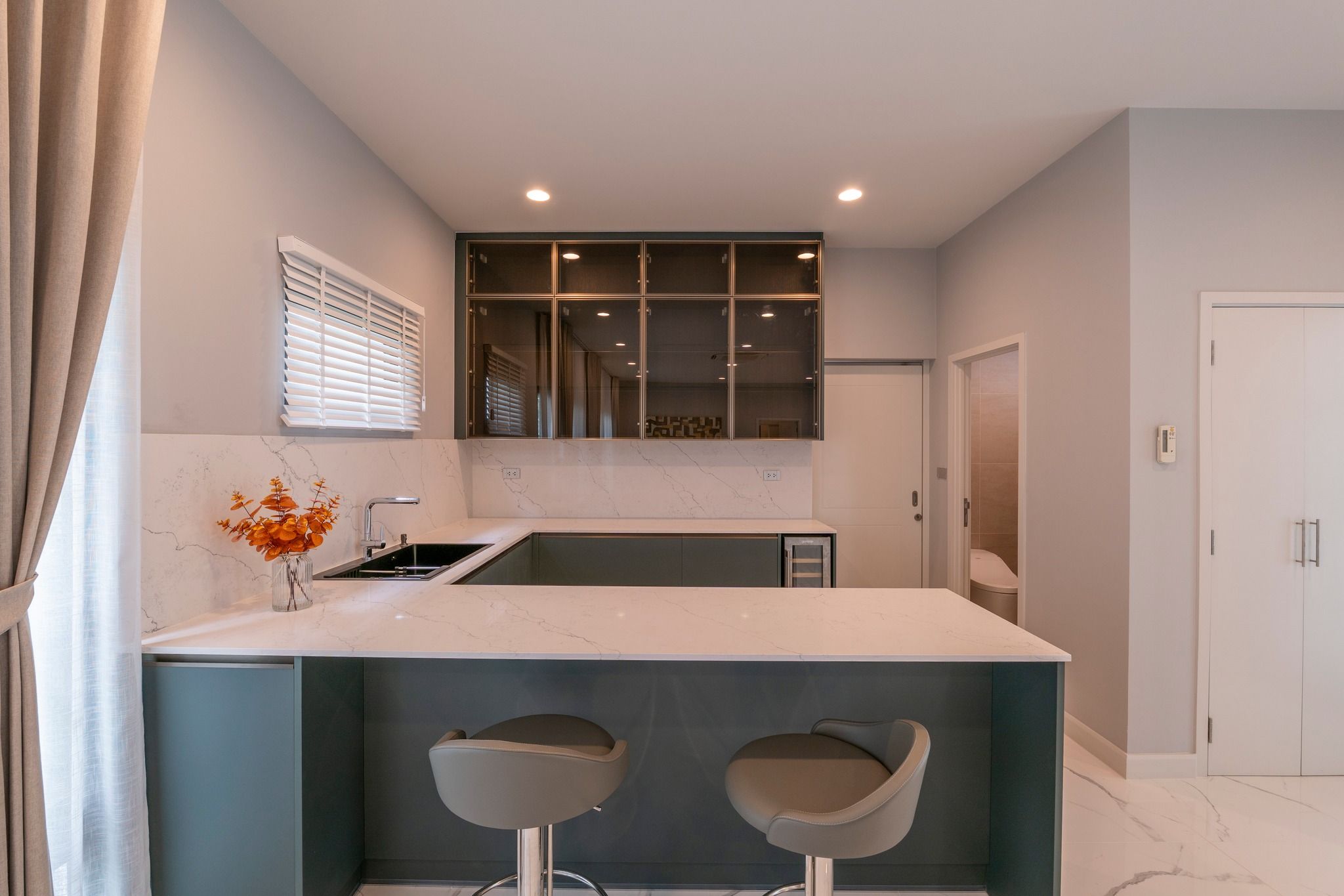 Setthasiri Bangna-Suvarnabhumi - Image 10