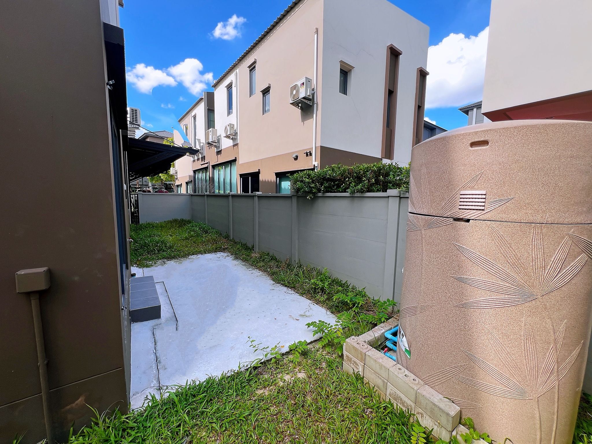 3 ห้องนอน บ้านเดี่ยว สำหรับขาย ใน ประเวศ, ประเวศ, กรุงเทพมหานคร - Image 17