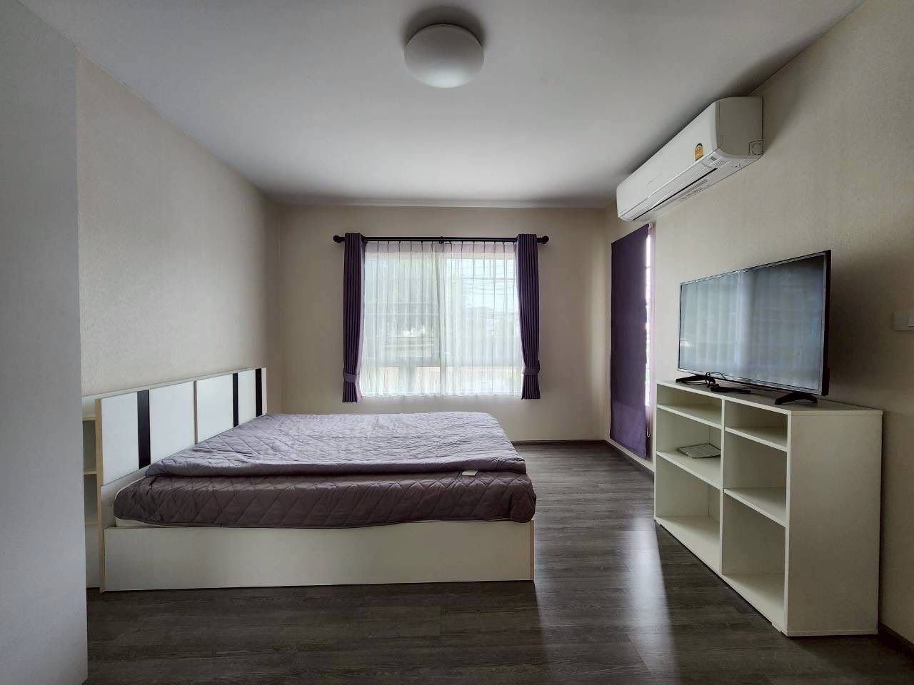 Indy 2 Bangna Km.7 - Image 13