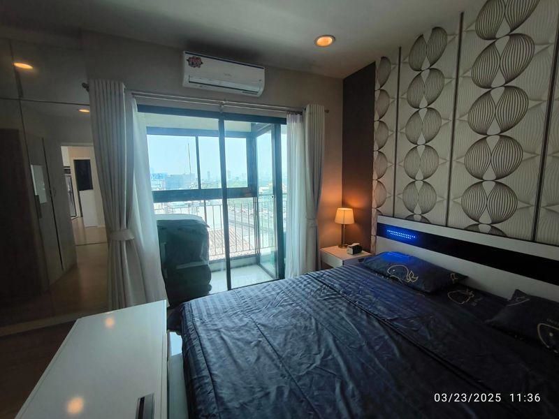 เรโนวา เรสซิเด้นซ์ ชิดลม - Image 9