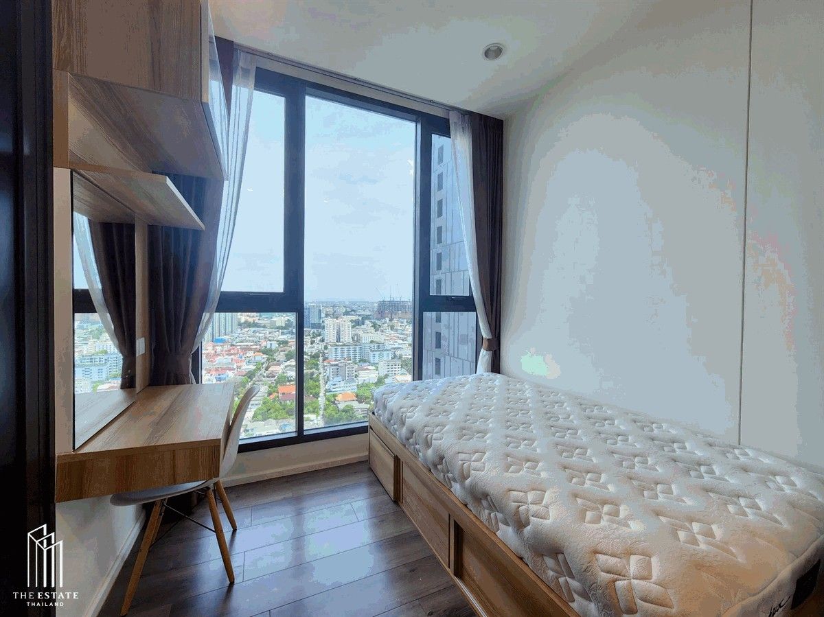 uploads/3efcf3ff-14c0-49cd-a97d-c18a86e0c28f/f45ed724-fe49-4a4f-9393-2d433716d557