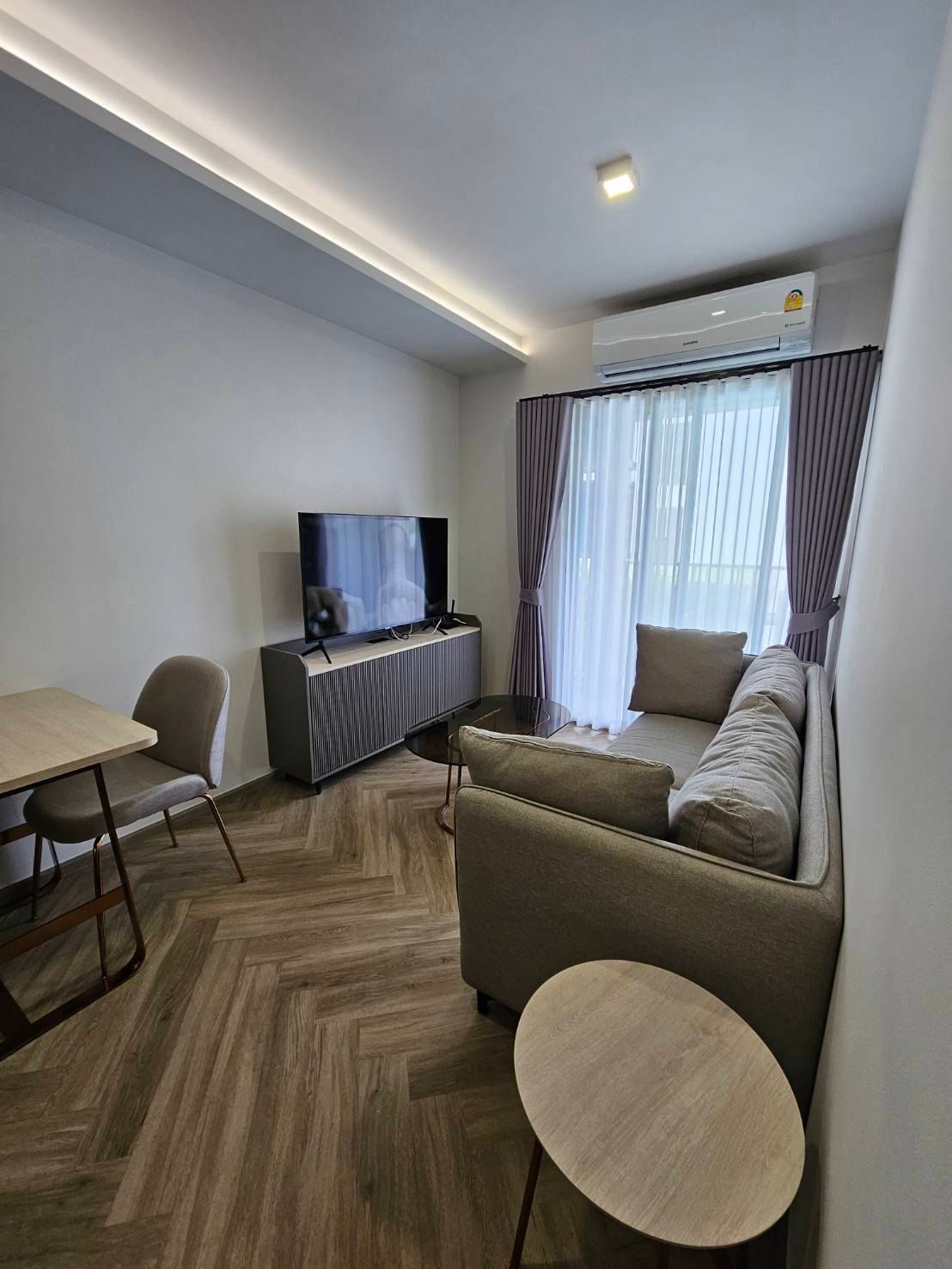 แชปเตอร์ ทองหล่อ 25 - Image 2