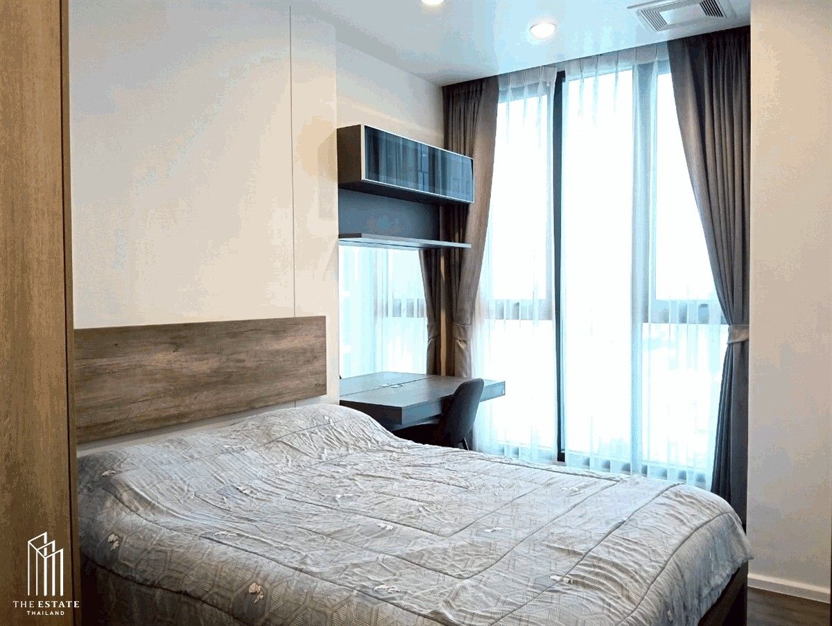 uploads/3efcf3ff-14c0-49cd-a97d-c18a86e0c28f/f464b14b-3b8d-4677-89ed-3d7b8a970e4c