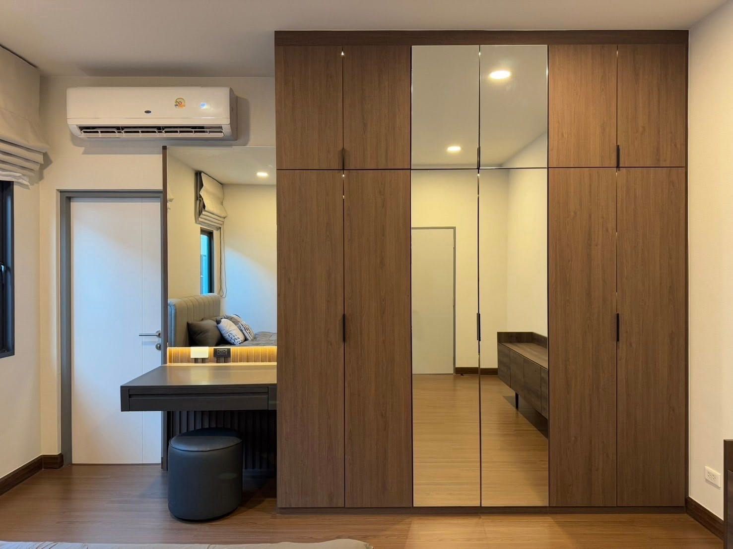 uploads/3efcf3ff-14c0-49cd-a97d-c18a86e0c28f/f4696c2a-b38d-412f-8318-f7a99d25f965