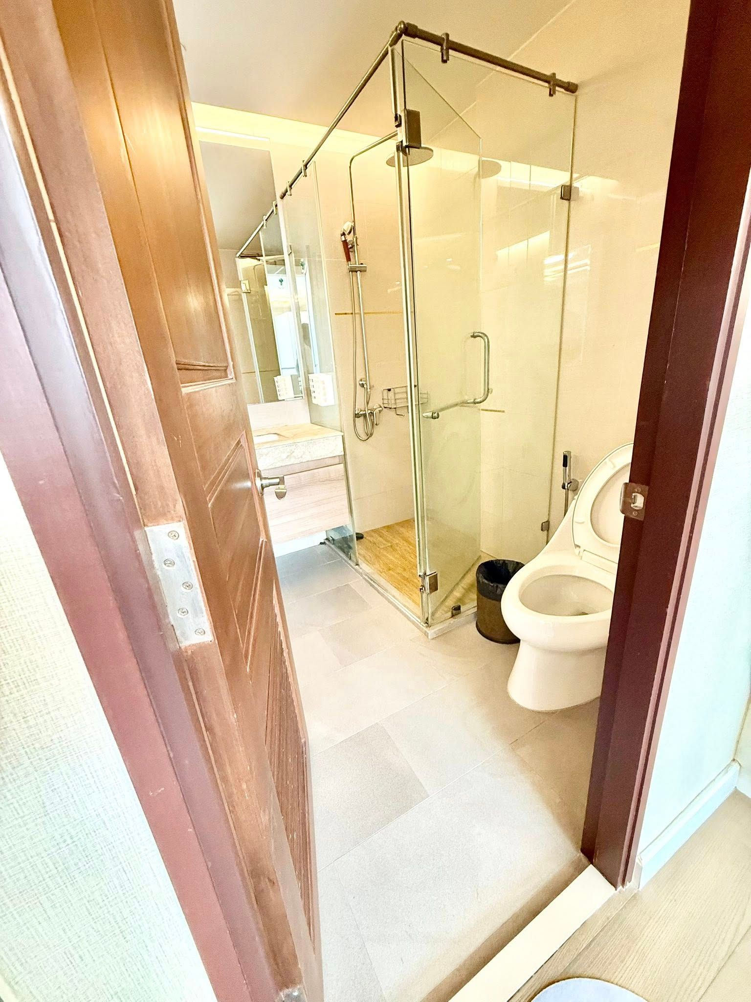 uploads/3efcf3ff-14c0-49cd-a97d-c18a86e0c28f/f46e2eae-7e4a-493b-ac63-a33b41445f58