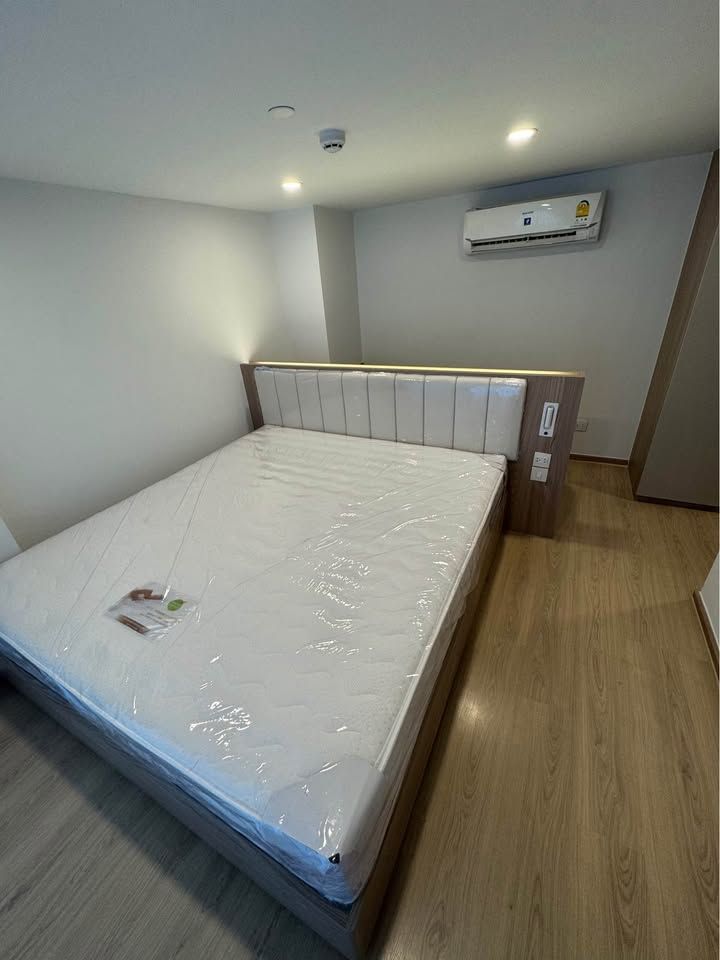 uploads/3efcf3ff-14c0-49cd-a97d-c18a86e0c28f/f46e7539-3cf6-4ff7-8a31-128019527e69