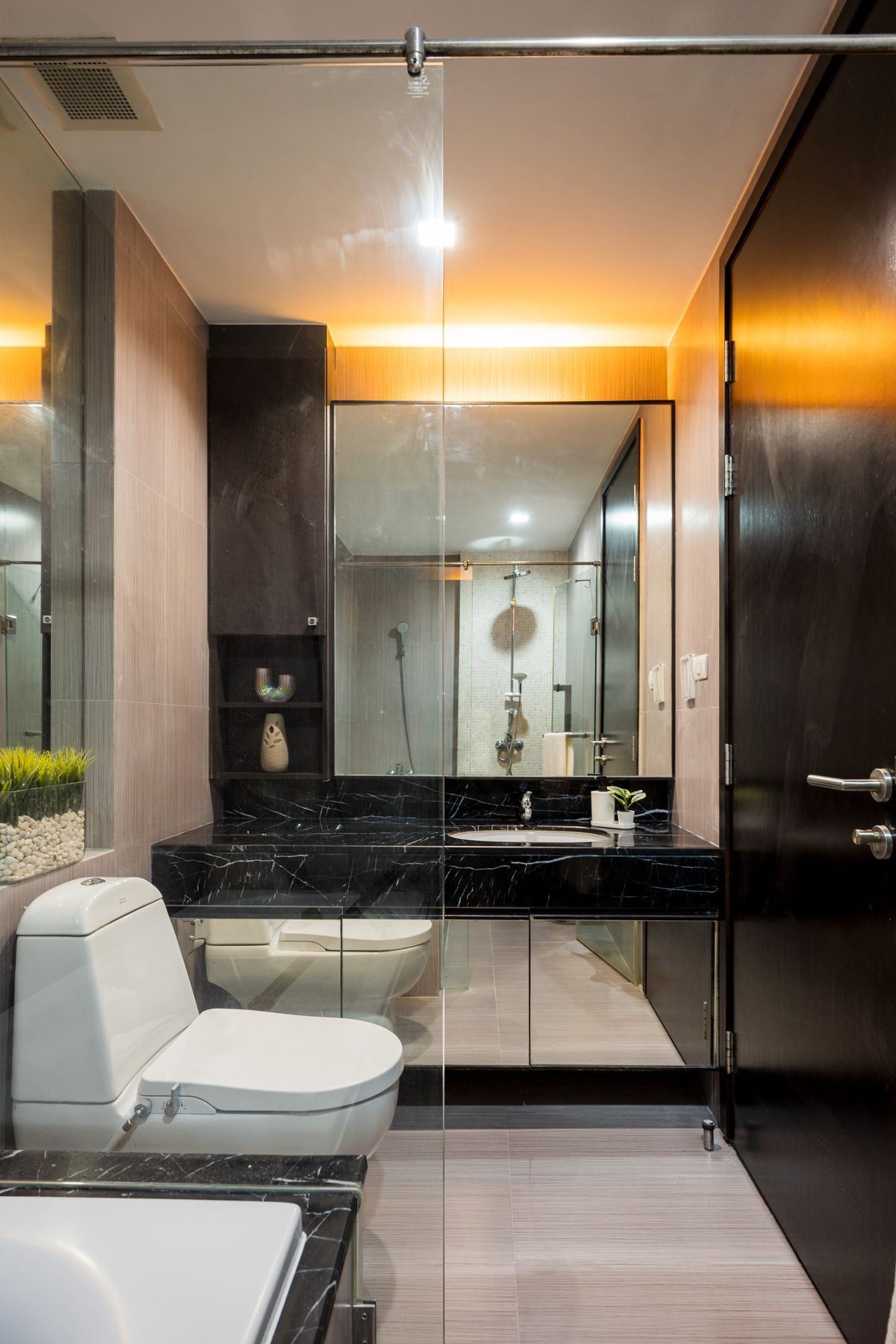 วิลล่า สิกขรา - Image 11