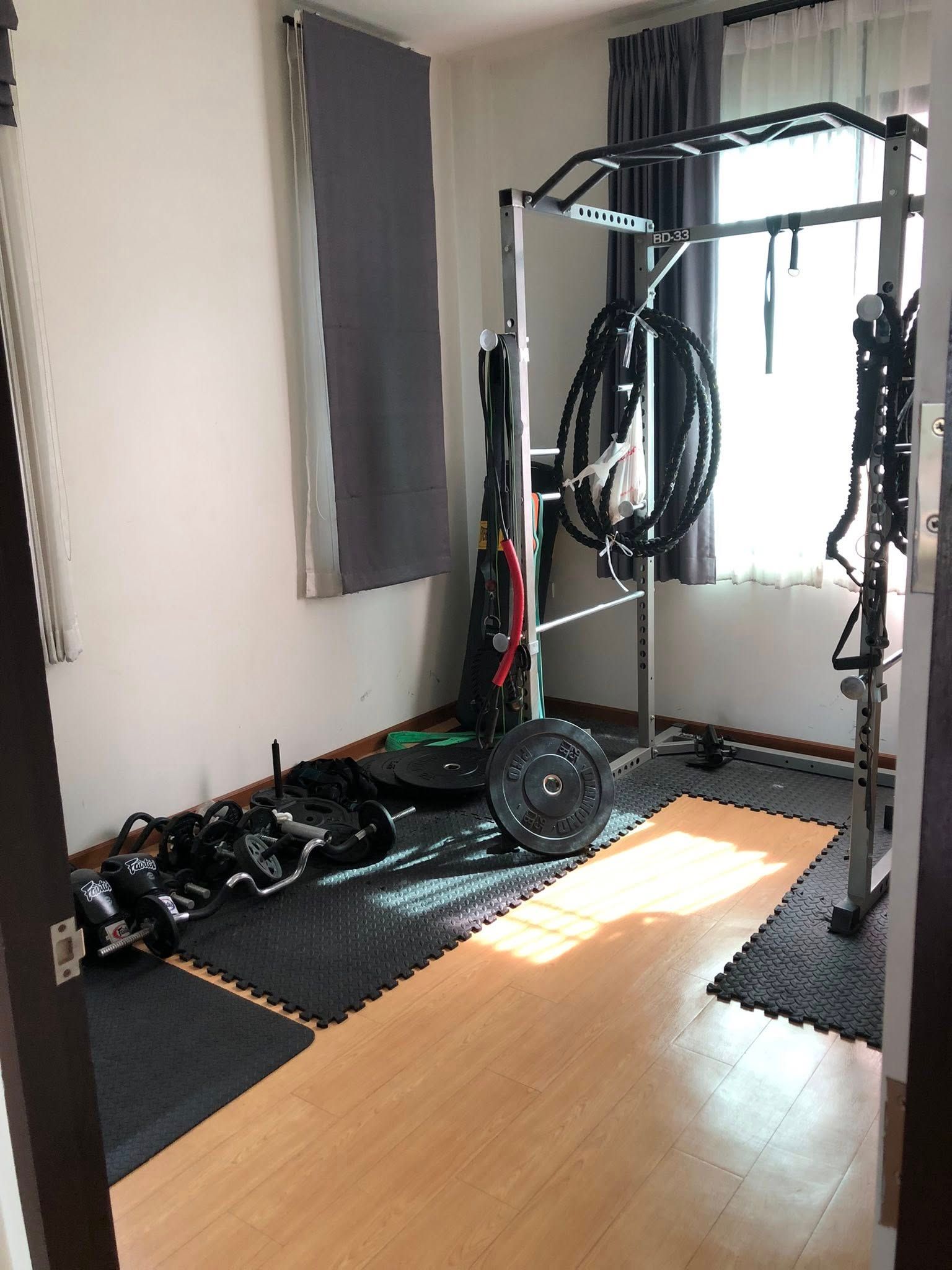 uploads/3efcf3ff-14c0-49cd-a97d-c18a86e0c28f/f474fd6b-1913-468a-a3ba-b8a801ecdabb