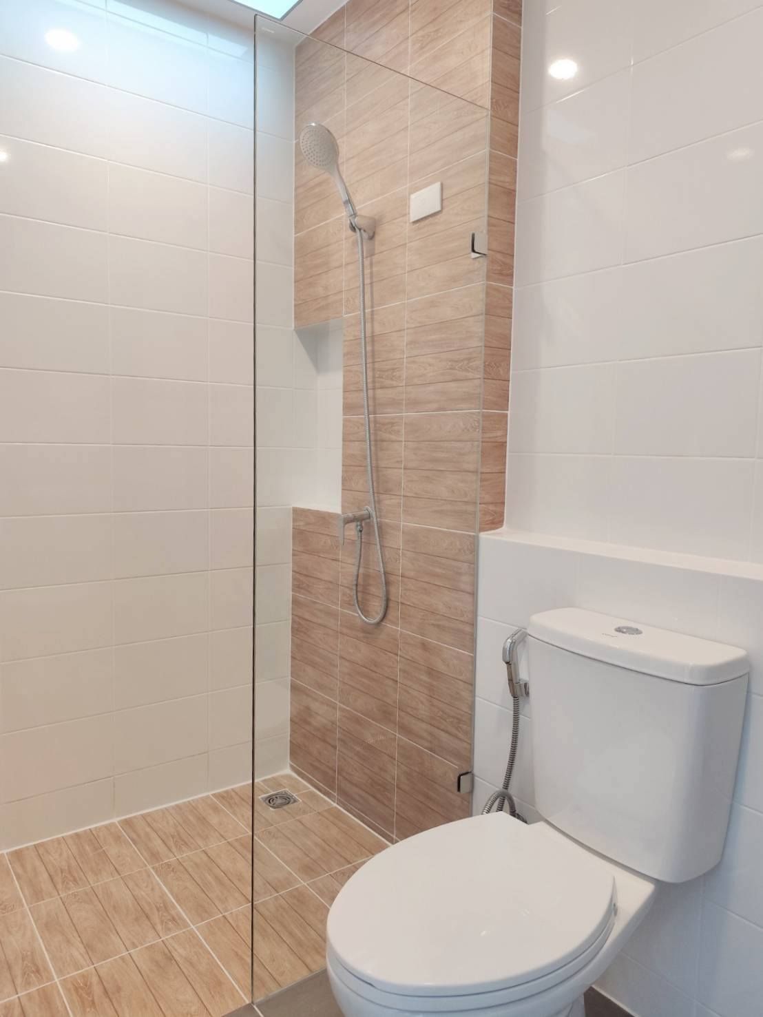 Pleno Sukhumvit-Bangna 2 - Image 10