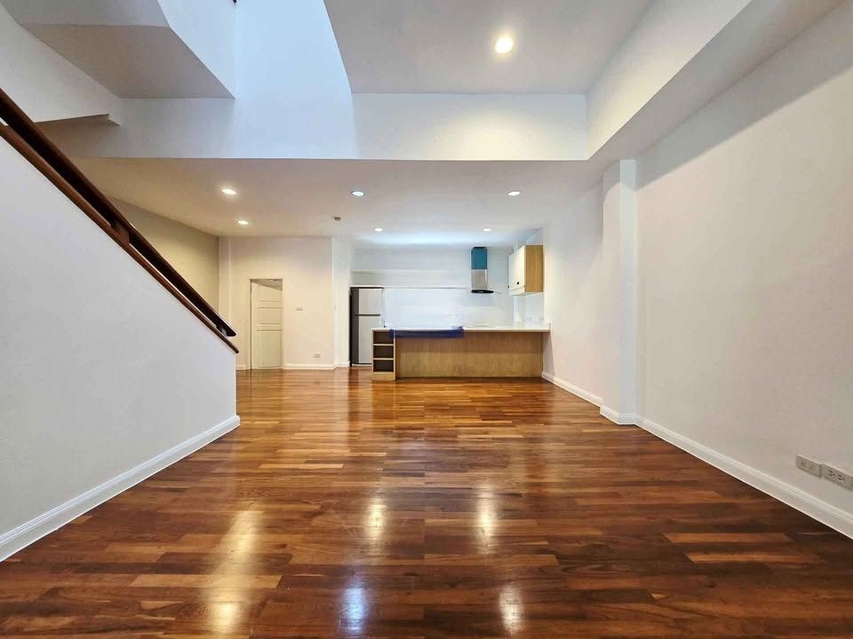 uploads/3efcf3ff-14c0-49cd-a97d-c18a86e0c28f/f481df36-d638-4c29-b78a-e910b462b21b