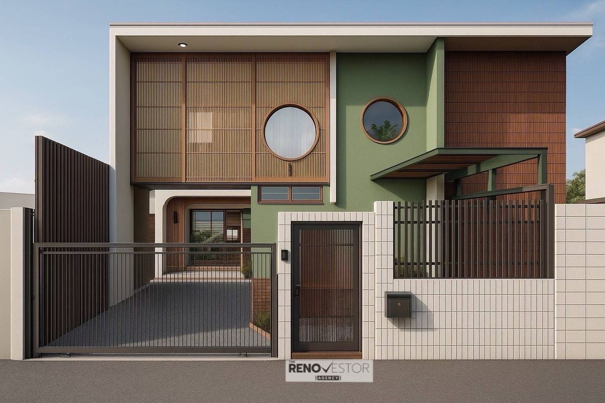 uploads/3efcf3ff-14c0-49cd-a97d-c18a86e0c28f/f497a845-40c0-446e-9e1b-5a68c22ae3fd