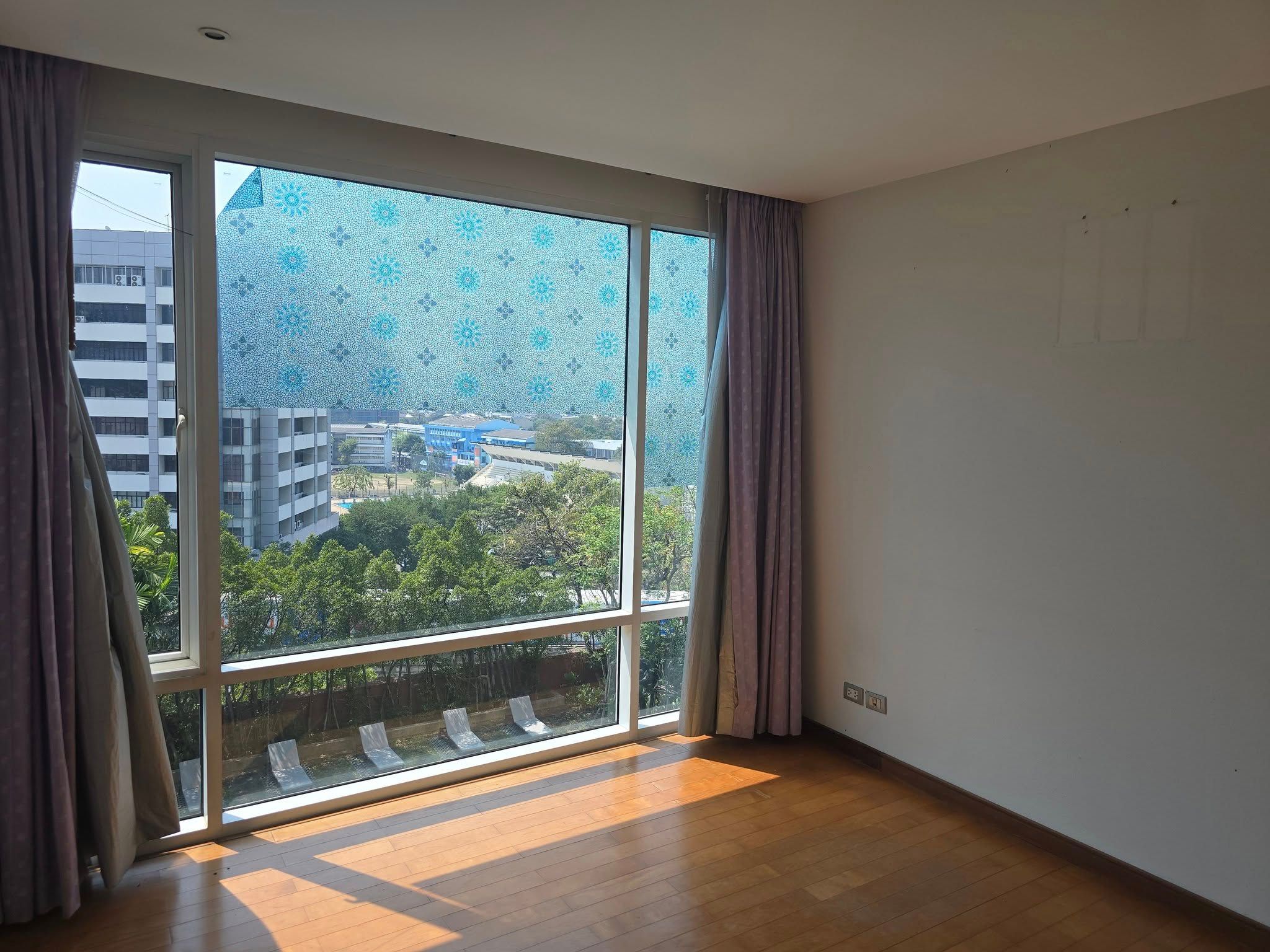 3 卧室 公寓 出售 在  - Image 3