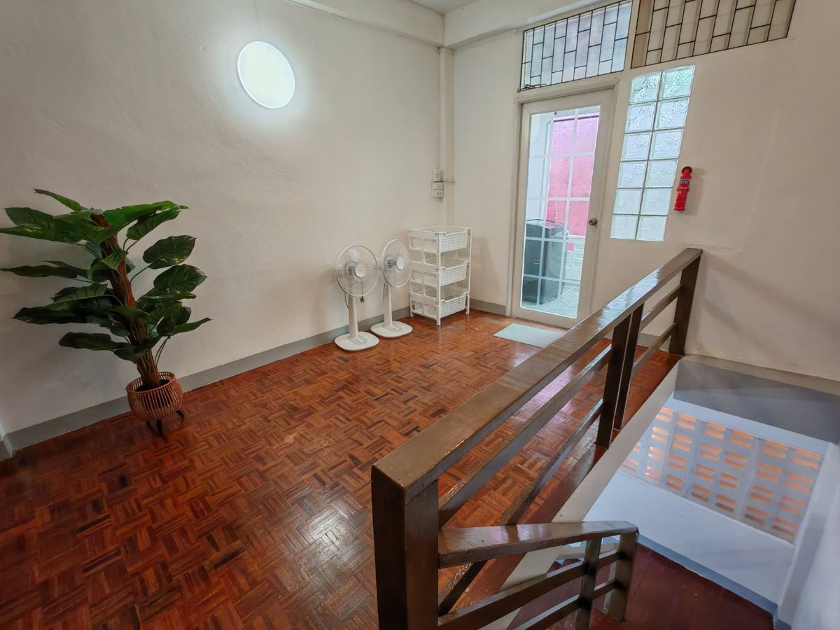 uploads/3efcf3ff-14c0-49cd-a97d-c18a86e0c28f/f49e56a5-1bf4-47b9-bdbb-a28b3794dea9