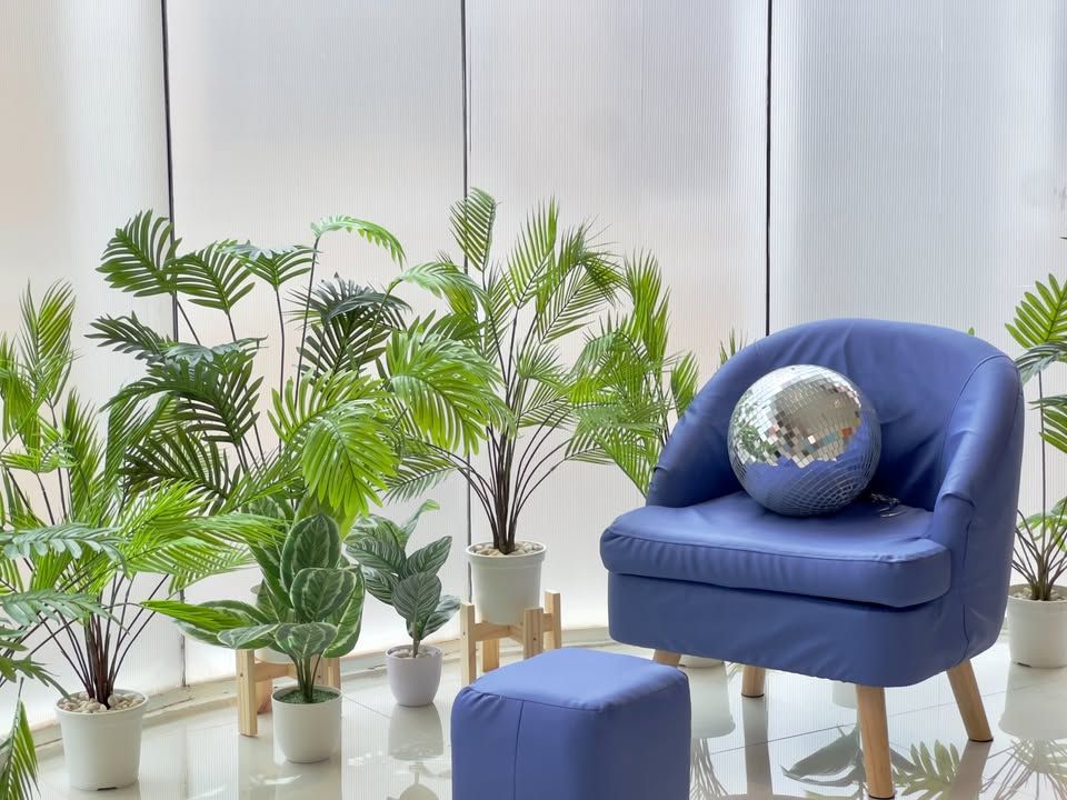 uploads/3efcf3ff-14c0-49cd-a97d-c18a86e0c28f/f4a0d37b-6f3b-4e66-90fc-2bc13a68b2d9