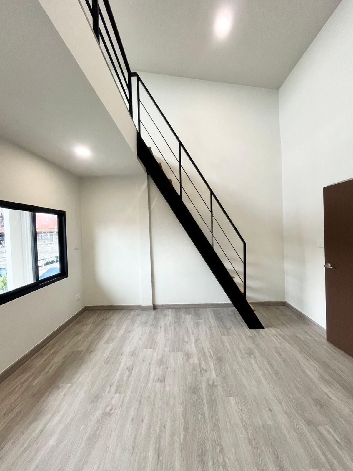 uploads/3efcf3ff-14c0-49cd-a97d-c18a86e0c28f/f4b34971-1e1c-45a7-9f9d-17722fe52820