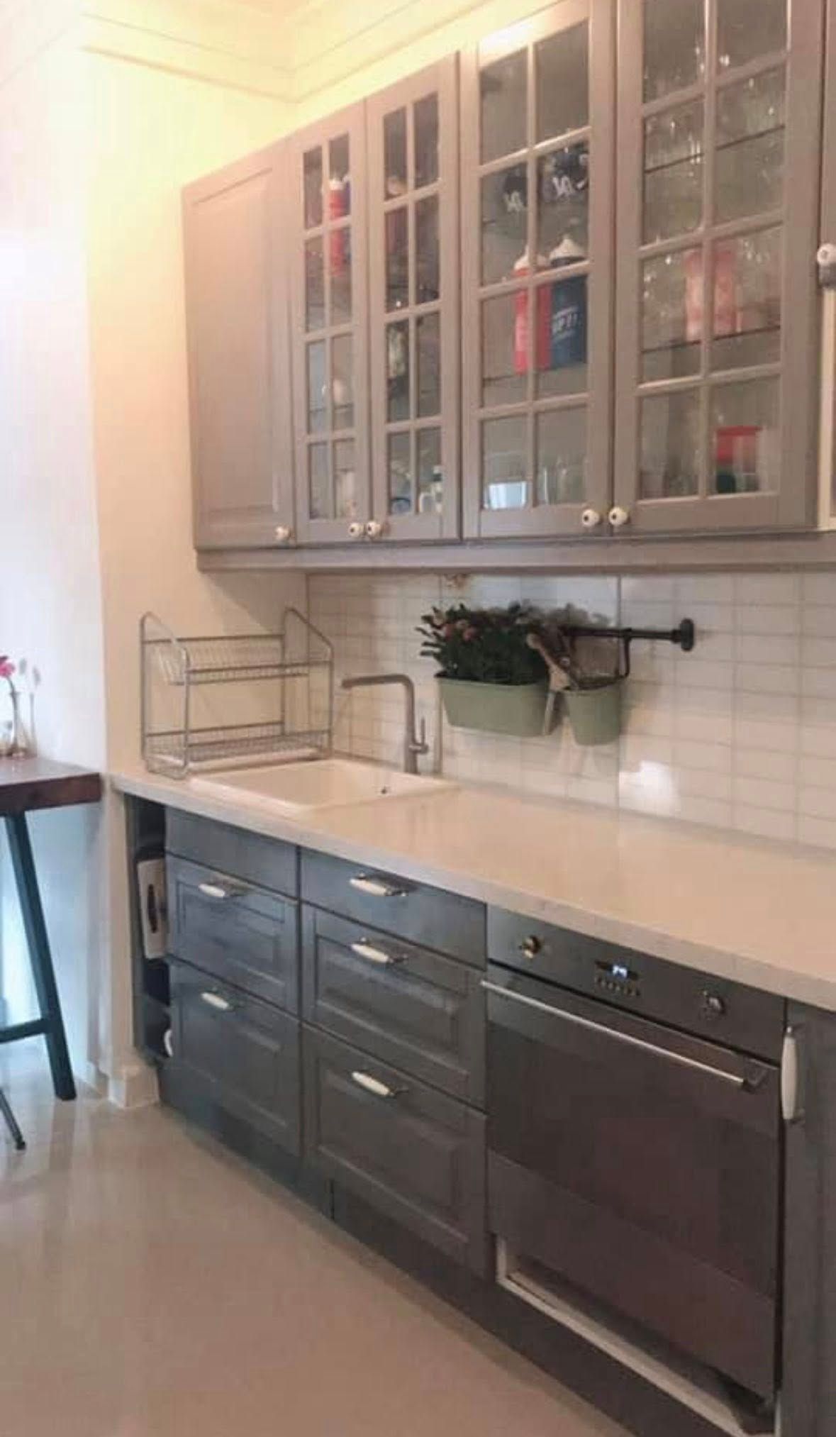 Garden Square Sukhumvit 77 - Image 7